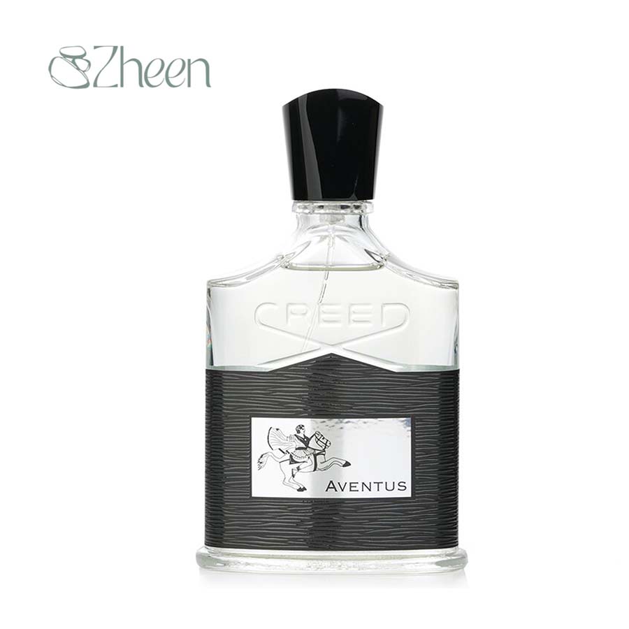 عطر ادکلن کرید اونتوس مردانه